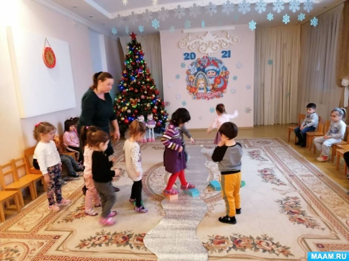 прощание с елочкой в детском саду. прощание с елкой в детском саду подготовительная группа. досуг прощание с елкой младшая группа ото. прощание с елочкой в детском саду младшая группа. сценарий развлечения для детей младшей группы прощание с елочкой.