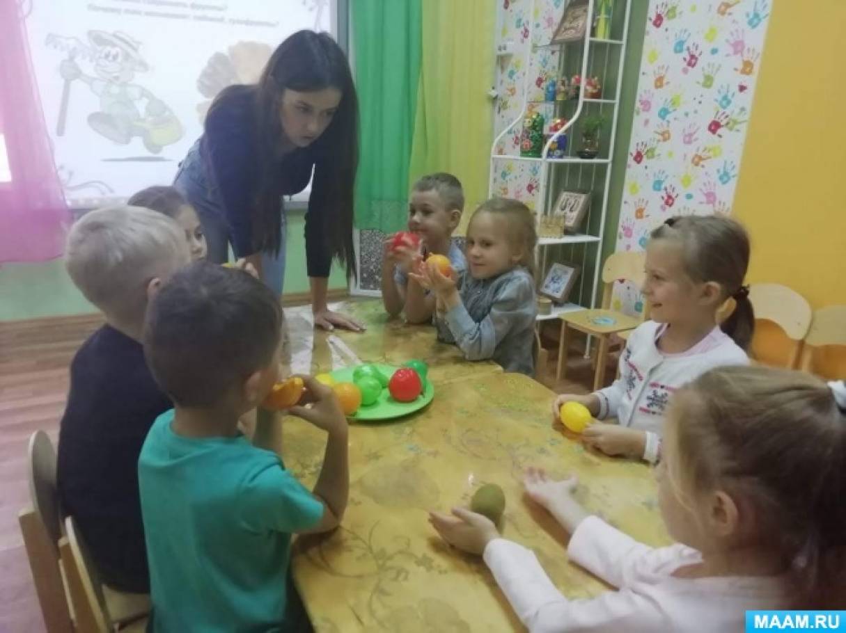 дети с ффнр нуждаются в какой работе. Смотреть фото дети с ффнр нуждаются в какой работе. Смотреть картинку дети с ффнр нуждаются в какой работе. Картинка про дети с ффнр нуждаются в какой работе. Фото дети с ффнр нуждаются в какой работе