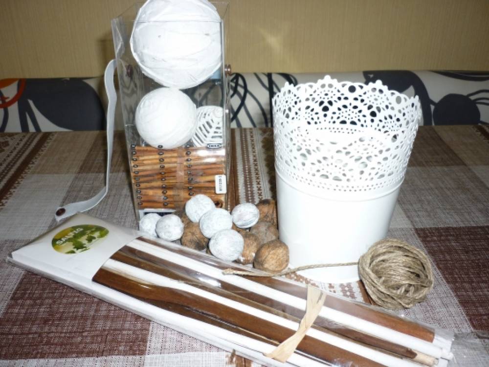 ������-����� ��������� ����