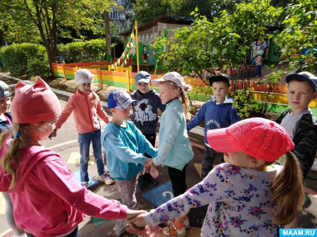 Фотоотчет «Как мы Сему поздравляли» Фото Фотоотчет «Как мы Сему поздравляли»