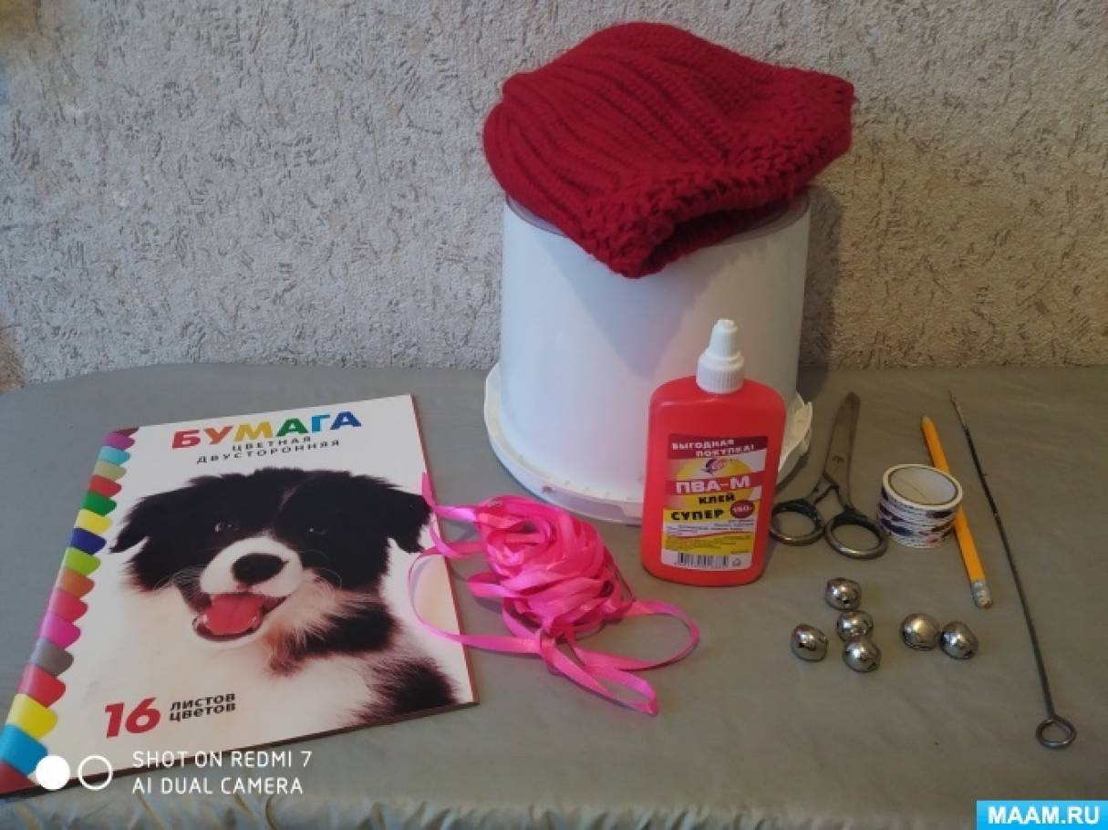 ведро для снеговика своими руками — 25 рекомендаций на tdksovremennik.ru Как сделать снеговика из разных материалов: интересные идеи для самых креативных