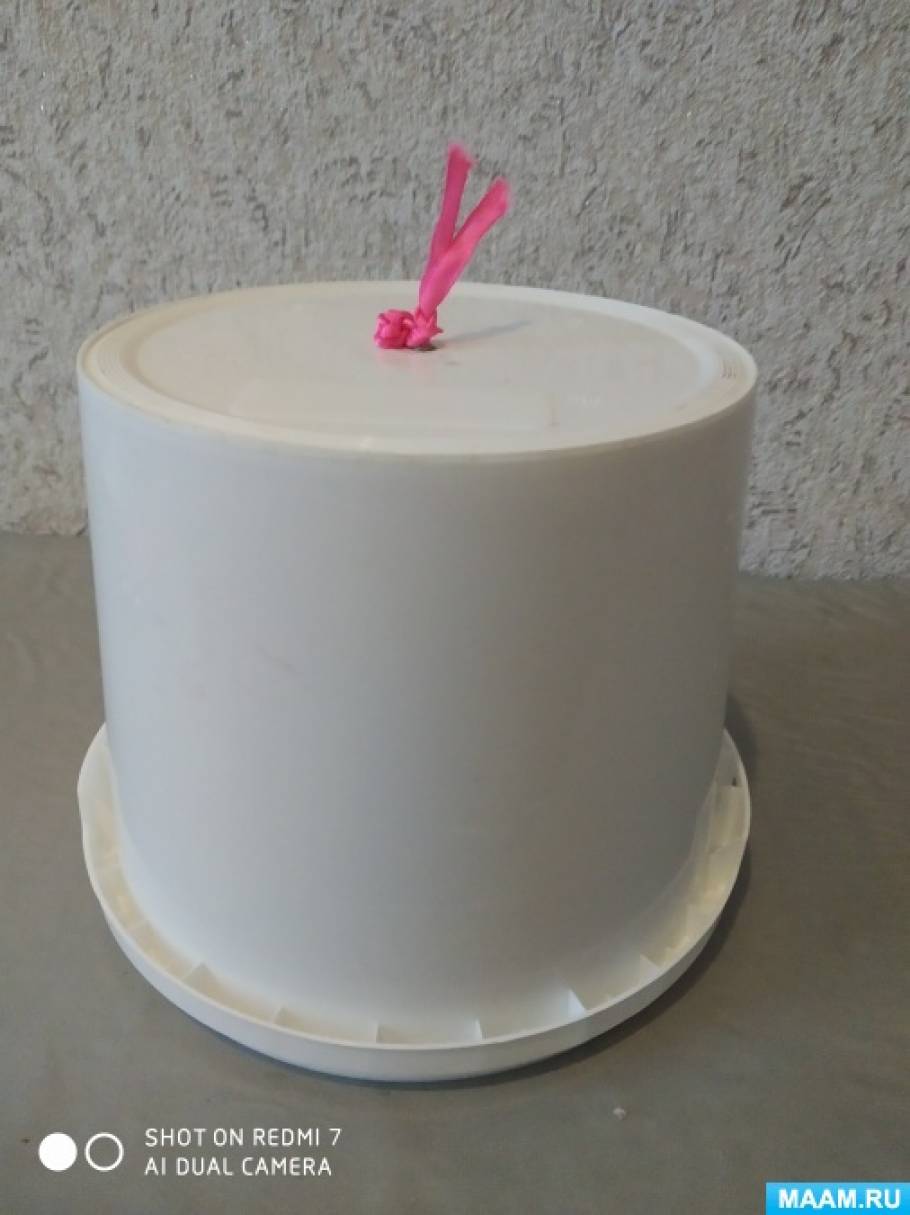 Поделка снеговик: из чего сделать своими руками, если нет снега — 5 креативных способов и 60 фото Ручка для ведра.