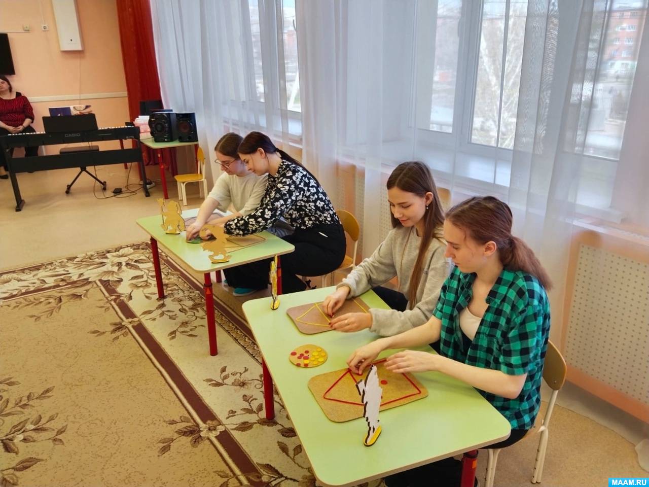 ������-����� ��� ��������� �������������� ������ �� ���������� �. ����������� ���������� ��������� �����