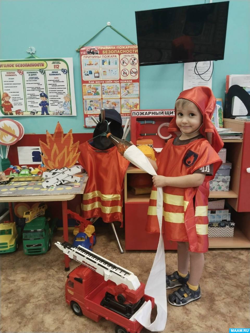 ���������� ���� ������� �� �������� ������������ � ��ѻ