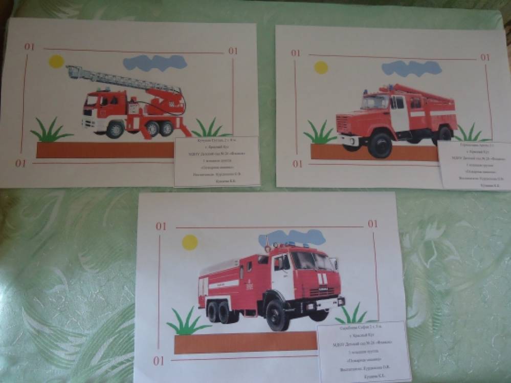 Пожарная машина младшая группа. Пожарная машина в средней группе. Рисование пожарная машина в старшей группе. Аппликация пожарная машина. Аппликация пожарная машина в средней группе.
