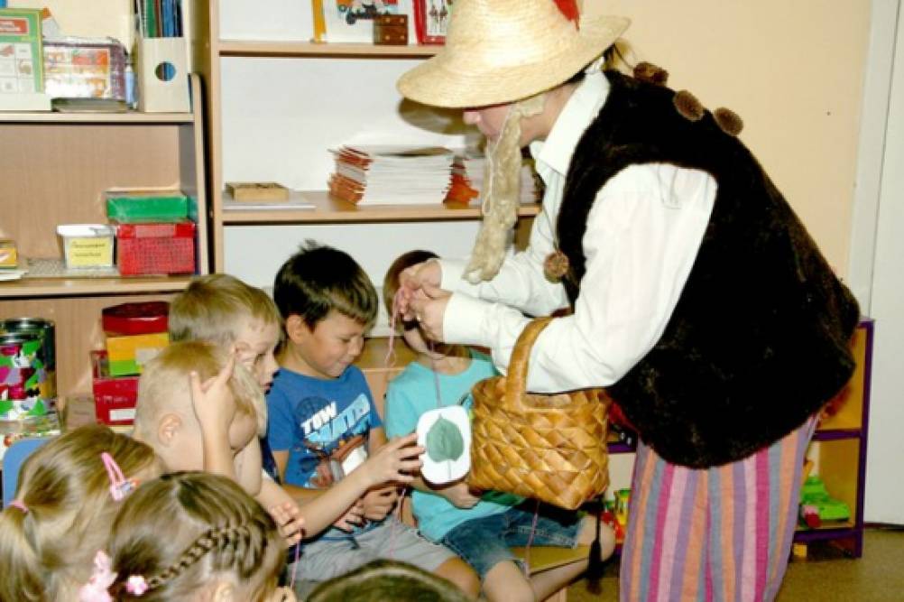 detsad 216427 1416416090 Кто такие хищники животные для детей