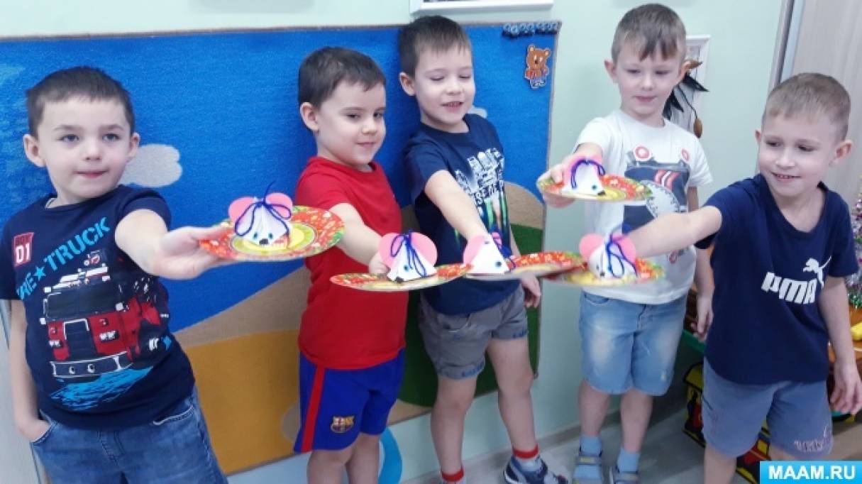 акция подари подарок другу. Смотреть фото акция подари подарок другу. Смотреть картинку акция подари подарок другу. Картинка про акция подари подарок другу. Фото акция подари подарок другу