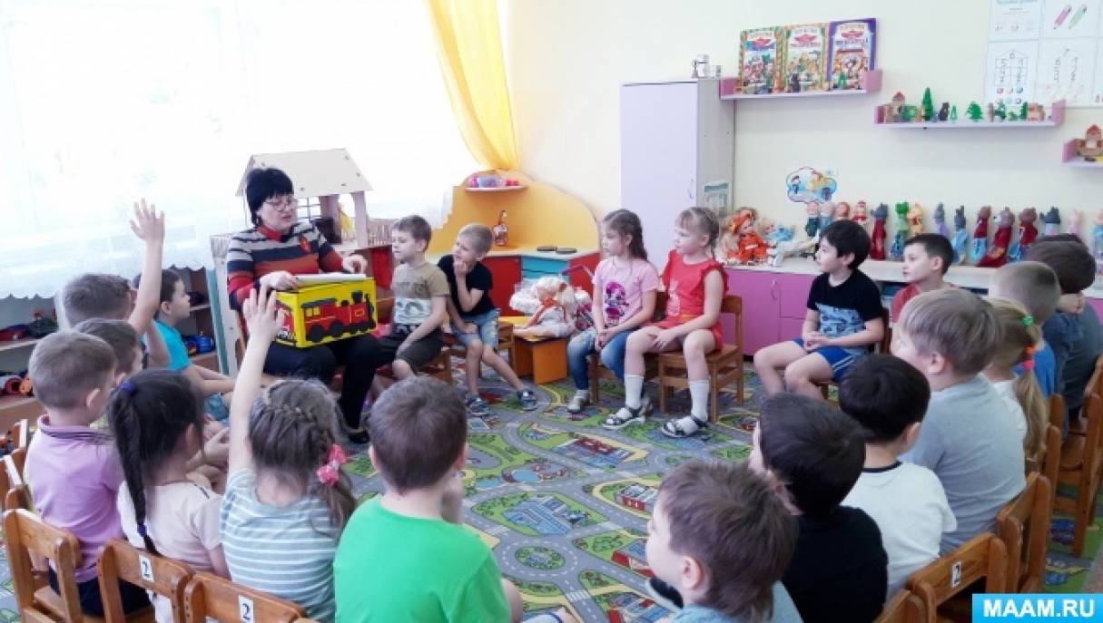 акция подари подарок другу. Смотреть фото акция подари подарок другу. Смотреть картинку акция подари подарок другу. Картинка про акция подари подарок другу. Фото акция подари подарок другу