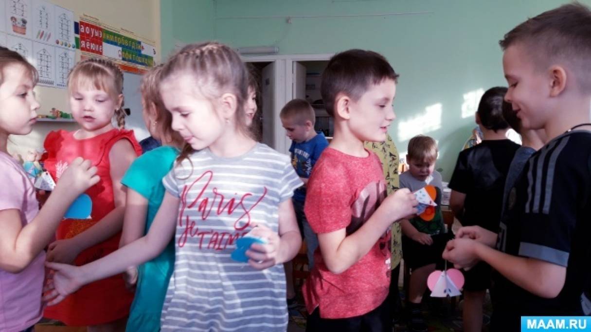 акция подари подарок другу. Смотреть фото акция подари подарок другу. Смотреть картинку акция подари подарок другу. Картинка про акция подари подарок другу. Фото акция подари подарок другу
