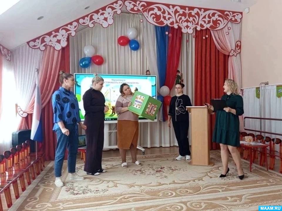 �������-��������� ��������� �������������� ���������� ����� ����������� ��������