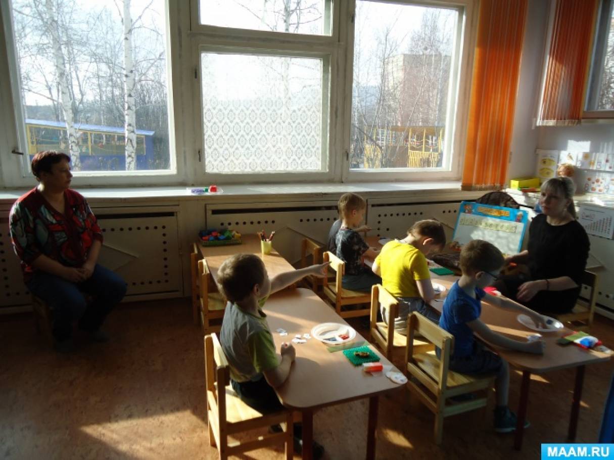 В чем заключается важность и значимость работы дефектолога сегодня. detsad 216741 1486821568. В чем заключается важность и значимость работы дефектолога сегодня фото. В чем заключается важность и значимость работы дефектолога сегодня-detsad 216741 1486821568. картинка В чем заключается важность и значимость работы дефектолога сегодня. картинка detsad 216741 1486821568