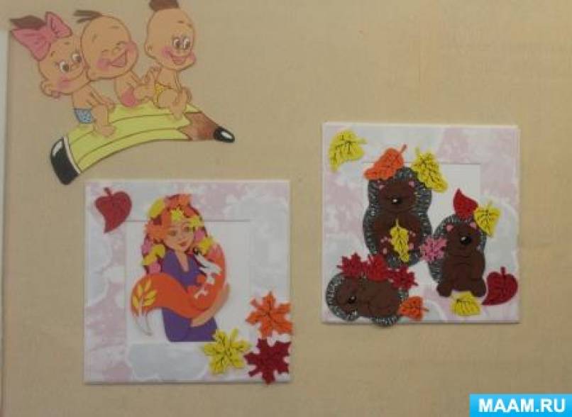 оформление стен в изостудии. Смотреть фото оформление стен в изостудии. Смотреть картинку оформление стен в изостудии. Картинка про оформление стен в изостудии. Фото оформление стен в изостудии