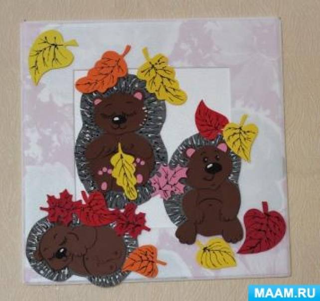 оформление стен в изостудии. Смотреть фото оформление стен в изостудии. Смотреть картинку оформление стен в изостудии. Картинка про оформление стен в изостудии. Фото оформление стен в изостудии