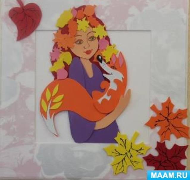 оформление стен в изостудии. Смотреть фото оформление стен в изостудии. Смотреть картинку оформление стен в изостудии. Картинка про оформление стен в изостудии. Фото оформление стен в изостудии