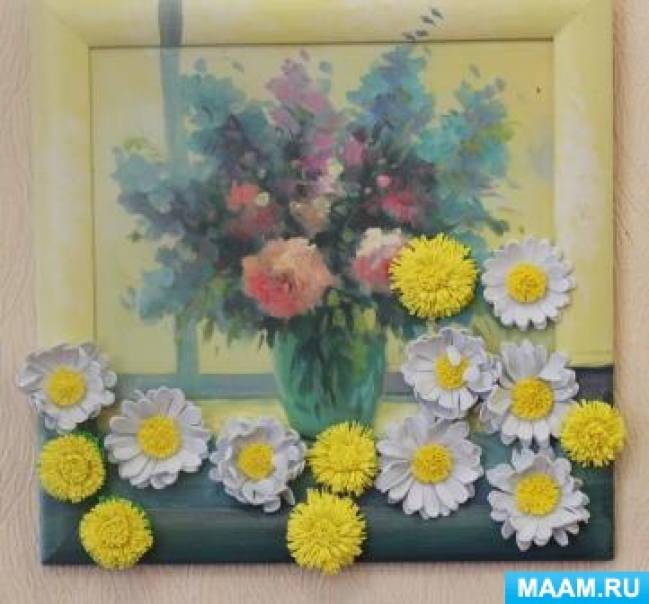 оформление стен в изостудии. Смотреть фото оформление стен в изостудии. Смотреть картинку оформление стен в изостудии. Картинка про оформление стен в изостудии. Фото оформление стен в изостудии