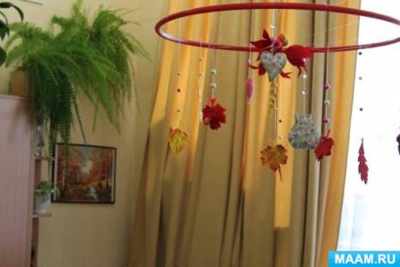 оформление стен в изостудии. Смотреть фото оформление стен в изостудии. Смотреть картинку оформление стен в изостудии. Картинка про оформление стен в изостудии. Фото оформление стен в изостудии