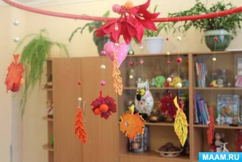 оформление стен в изостудии. Смотреть фото оформление стен в изостудии. Смотреть картинку оформление стен в изостудии. Картинка про оформление стен в изостудии. Фото оформление стен в изостудии