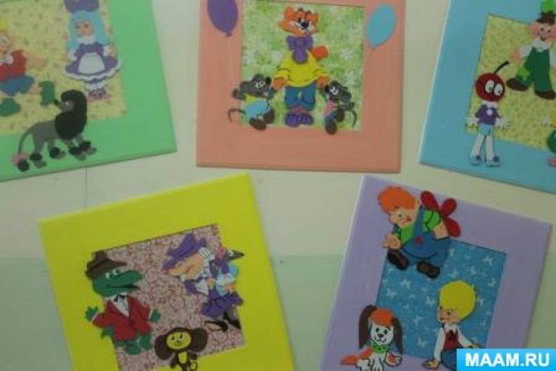 оформление стен в изостудии. Смотреть фото оформление стен в изостудии. Смотреть картинку оформление стен в изостудии. Картинка про оформление стен в изостудии. Фото оформление стен в изостудии