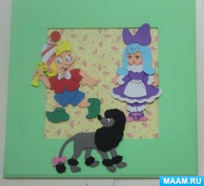 оформление стен в изостудии. Смотреть фото оформление стен в изостудии. Смотреть картинку оформление стен в изостудии. Картинка про оформление стен в изостудии. Фото оформление стен в изостудии