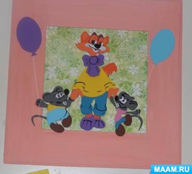 оформление стен в изостудии. Смотреть фото оформление стен в изостудии. Смотреть картинку оформление стен в изостудии. Картинка про оформление стен в изостудии. Фото оформление стен в изостудии