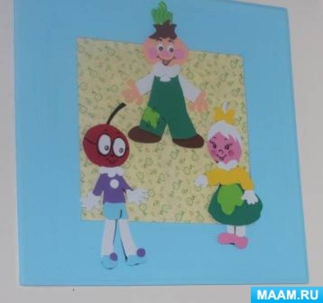 оформление стен в изостудии. Смотреть фото оформление стен в изостудии. Смотреть картинку оформление стен в изостудии. Картинка про оформление стен в изостудии. Фото оформление стен в изостудии