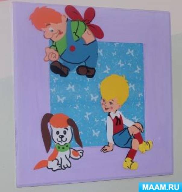 оформление стен в изостудии. Смотреть фото оформление стен в изостудии. Смотреть картинку оформление стен в изостудии. Картинка про оформление стен в изостудии. Фото оформление стен в изостудии