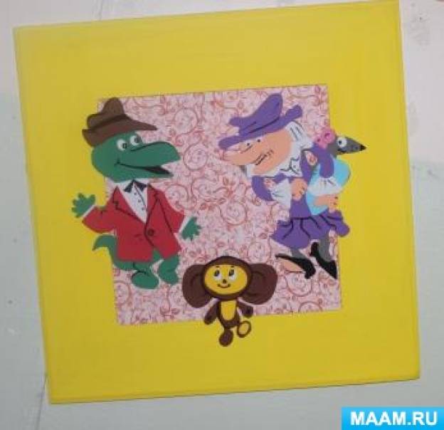 оформление стен в изостудии. Смотреть фото оформление стен в изостудии. Смотреть картинку оформление стен в изостудии. Картинка про оформление стен в изостудии. Фото оформление стен в изостудии