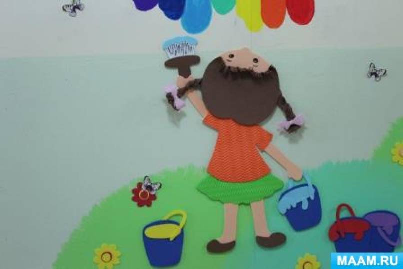 оформление стен в изостудии. Смотреть фото оформление стен в изостудии. Смотреть картинку оформление стен в изостудии. Картинка про оформление стен в изостудии. Фото оформление стен в изостудии