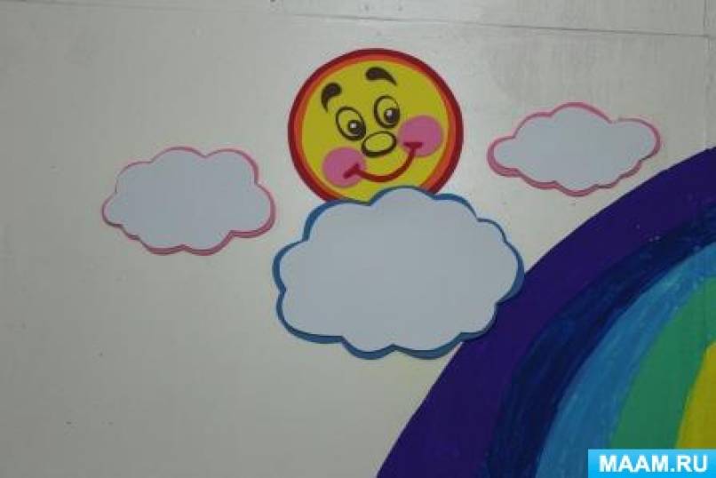 оформление стен в изостудии. Смотреть фото оформление стен в изостудии. Смотреть картинку оформление стен в изостудии. Картинка про оформление стен в изостудии. Фото оформление стен в изостудии