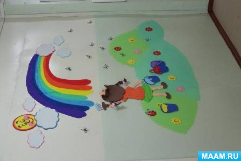 оформление стен в изостудии. Смотреть фото оформление стен в изостудии. Смотреть картинку оформление стен в изостудии. Картинка про оформление стен в изостудии. Фото оформление стен в изостудии