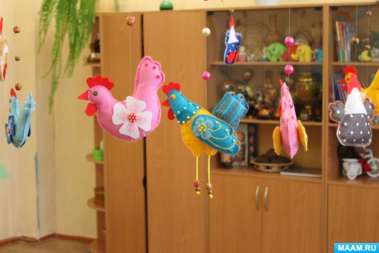 оформление стен в изостудии. Смотреть фото оформление стен в изостудии. Смотреть картинку оформление стен в изостудии. Картинка про оформление стен в изостудии. Фото оформление стен в изостудии