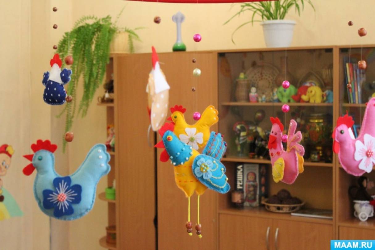 оформление стен в изостудии. Смотреть фото оформление стен в изостудии. Смотреть картинку оформление стен в изостудии. Картинка про оформление стен в изостудии. Фото оформление стен в изостудии