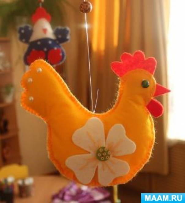 оформление стен в изостудии. Смотреть фото оформление стен в изостудии. Смотреть картинку оформление стен в изостудии. Картинка про оформление стен в изостудии. Фото оформление стен в изостудии