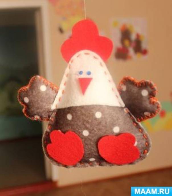 оформление стен в изостудии. Смотреть фото оформление стен в изостудии. Смотреть картинку оформление стен в изостудии. Картинка про оформление стен в изостудии. Фото оформление стен в изостудии