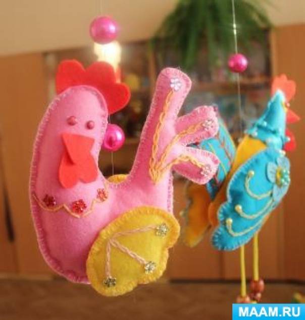 оформление стен в изостудии. Смотреть фото оформление стен в изостудии. Смотреть картинку оформление стен в изостудии. Картинка про оформление стен в изостудии. Фото оформление стен в изостудии