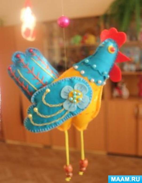 оформление стен в изостудии. Смотреть фото оформление стен в изостудии. Смотреть картинку оформление стен в изостудии. Картинка про оформление стен в изостудии. Фото оформление стен в изостудии