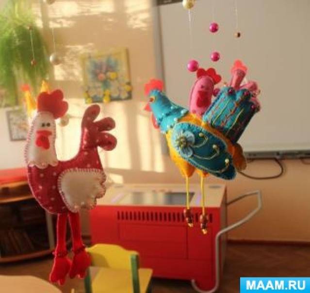 оформление стен в изостудии. Смотреть фото оформление стен в изостудии. Смотреть картинку оформление стен в изостудии. Картинка про оформление стен в изостудии. Фото оформление стен в изостудии