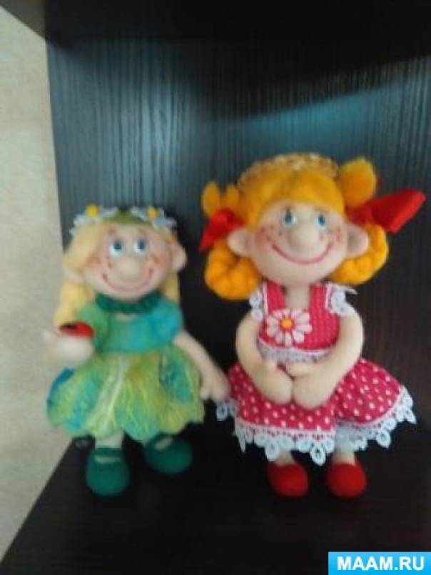 оформление стен в изостудии. Смотреть фото оформление стен в изостудии. Смотреть картинку оформление стен в изостудии. Картинка про оформление стен в изостудии. Фото оформление стен в изостудии