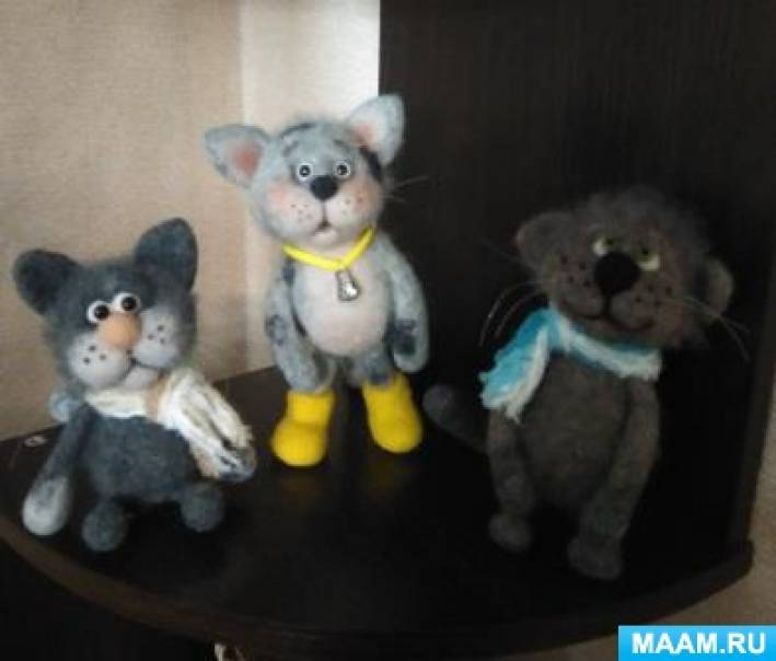 оформление стен в изостудии. Смотреть фото оформление стен в изостудии. Смотреть картинку оформление стен в изостудии. Картинка про оформление стен в изостудии. Фото оформление стен в изостудии