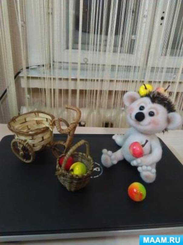 оформление стен в изостудии. Смотреть фото оформление стен в изостудии. Смотреть картинку оформление стен в изостудии. Картинка про оформление стен в изостудии. Фото оформление стен в изостудии