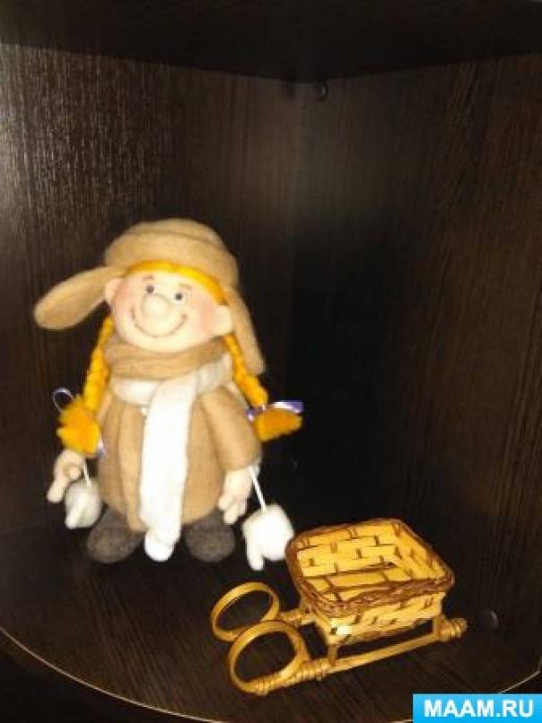 оформление стен в изостудии. Смотреть фото оформление стен в изостудии. Смотреть картинку оформление стен в изостудии. Картинка про оформление стен в изостудии. Фото оформление стен в изостудии