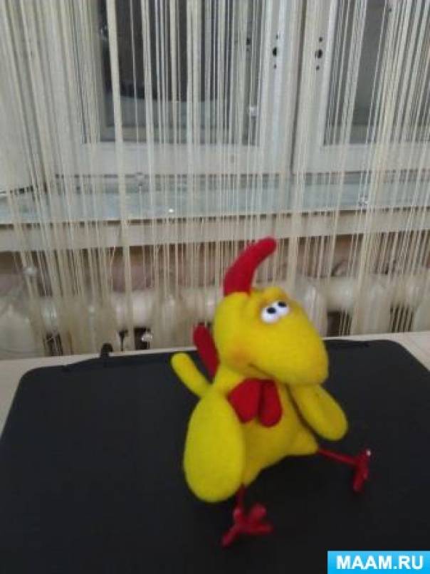 оформление стен в изостудии. Смотреть фото оформление стен в изостудии. Смотреть картинку оформление стен в изостудии. Картинка про оформление стен в изостудии. Фото оформление стен в изостудии