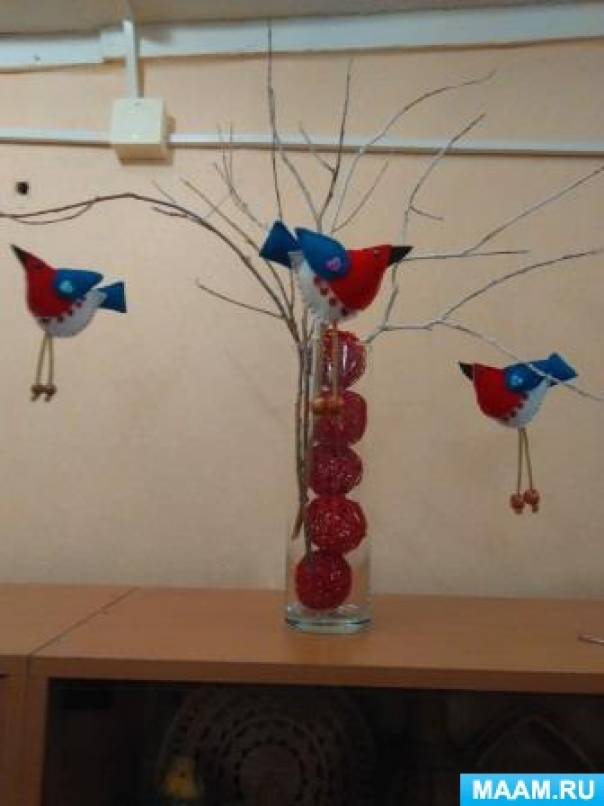 оформление стен в изостудии. Смотреть фото оформление стен в изостудии. Смотреть картинку оформление стен в изостудии. Картинка про оформление стен в изостудии. Фото оформление стен в изостудии