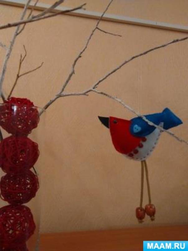 оформление стен в изостудии. Смотреть фото оформление стен в изостудии. Смотреть картинку оформление стен в изостудии. Картинка про оформление стен в изостудии. Фото оформление стен в изостудии