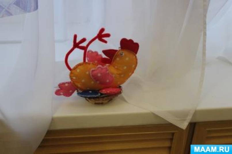 оформление стен в изостудии. Смотреть фото оформление стен в изостудии. Смотреть картинку оформление стен в изостудии. Картинка про оформление стен в изостудии. Фото оформление стен в изостудии