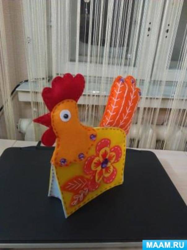 оформление стен в изостудии. Смотреть фото оформление стен в изостудии. Смотреть картинку оформление стен в изостудии. Картинка про оформление стен в изостудии. Фото оформление стен в изостудии