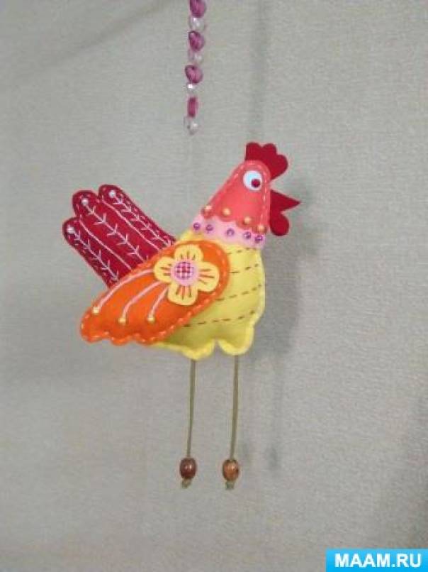 оформление стен в изостудии. Смотреть фото оформление стен в изостудии. Смотреть картинку оформление стен в изостудии. Картинка про оформление стен в изостудии. Фото оформление стен в изостудии