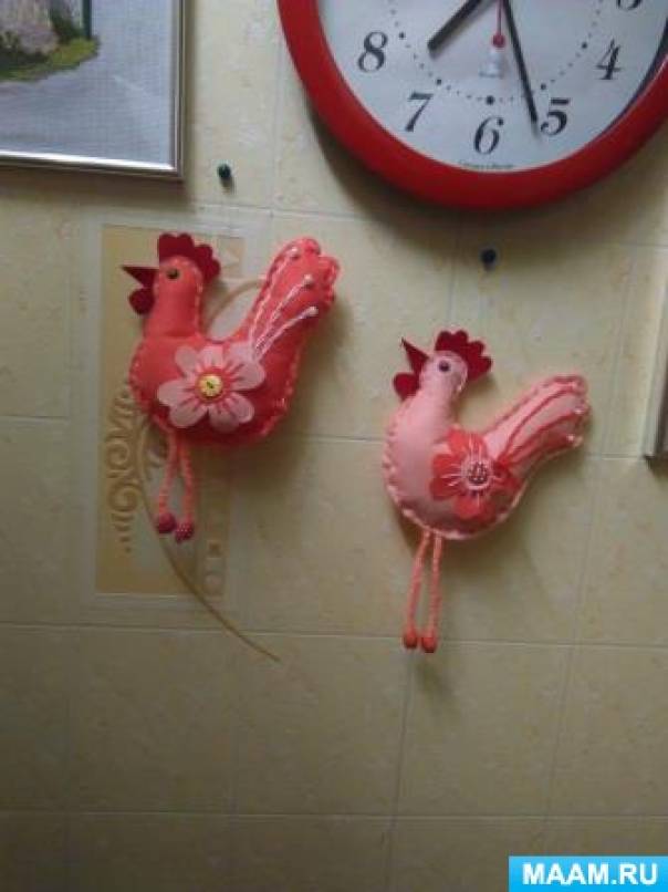 оформление стен в изостудии. Смотреть фото оформление стен в изостудии. Смотреть картинку оформление стен в изостудии. Картинка про оформление стен в изостудии. Фото оформление стен в изостудии