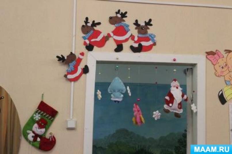 оформление стен в изостудии. Смотреть фото оформление стен в изостудии. Смотреть картинку оформление стен в изостудии. Картинка про оформление стен в изостудии. Фото оформление стен в изостудии