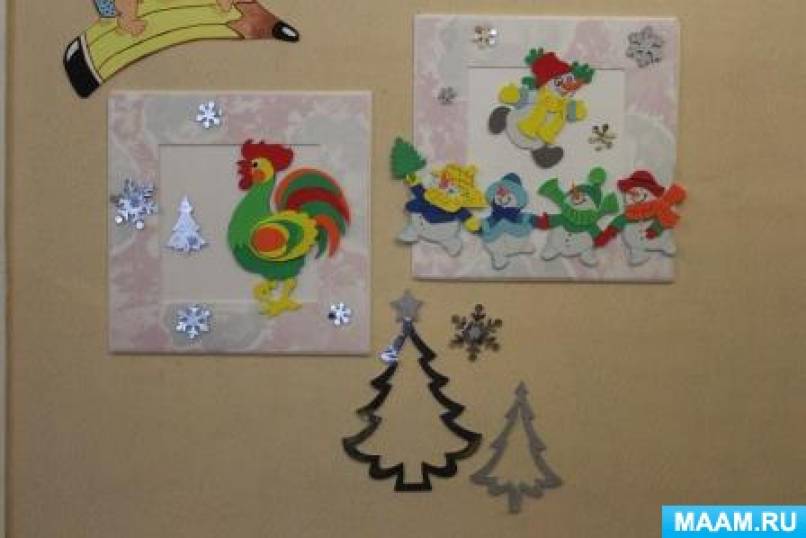 оформление стен в изостудии. Смотреть фото оформление стен в изостудии. Смотреть картинку оформление стен в изостудии. Картинка про оформление стен в изостудии. Фото оформление стен в изостудии